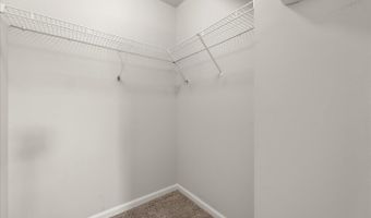 4829 Apple Ct, Augusta, GA 30909