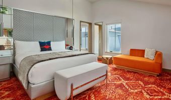 550 S Spring St F3-8, Aspen, CO 81611