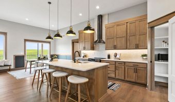 325 S Lakeview Way, Ashland, NE 68003