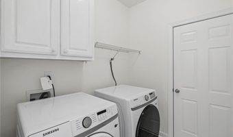 7260 Fawn Lake Dr, Alpharetta, GA 30005