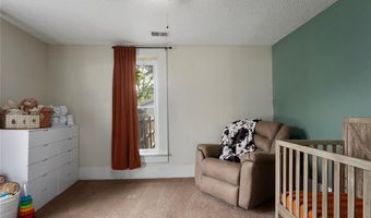 111 E 2nd St, Adrian, MO 64720