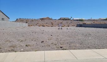 996 Desert Nights Ln, Bullhead City, AZ 86429