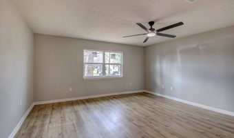204 N Apple, Beebe, AR 72012