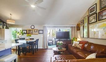 6216 Agee St Unit 116, San Diego, CA 92122