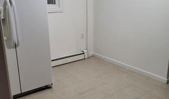 89 W 21ST St 1, Bayonne, NJ 07002