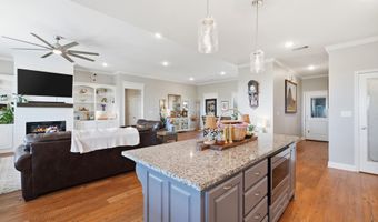 75 Crested Butte Rd, Austin, AR 72007