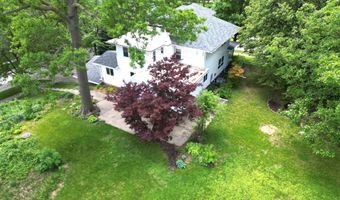 1606 Waddell, Atlantic, IA 50022