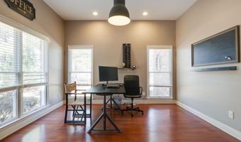 6424 WAY DAWN, Arlington, TN 38002