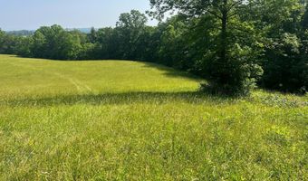 2358 White Tree Hill Rd, Ballard, WV 24918