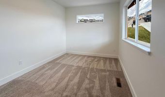 868 Accolade Loop, Belgrade, MT 59714