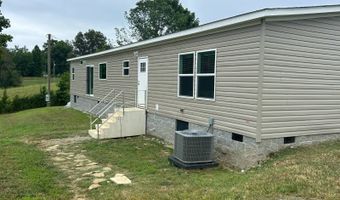 121 Story Cemetery Rd, Albany, KY 42602