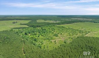 Green Town Road, Bay Minette, AL 36507