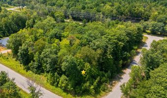 ALPHA Lane 8, Abrams, WI 54101