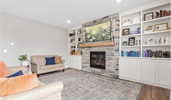 1253 152nd Ave NW, Andover, MN 55304