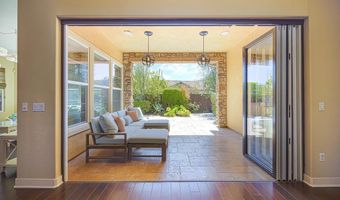 7152 Sitio Corazon, Carlsbad, CA 92009