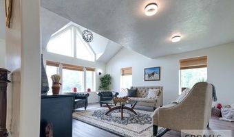 112 N 350 W, Blackfoot, ID 83221