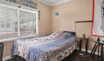 22838 Bear Valley Rd 30, Apple Valley, CA 92308