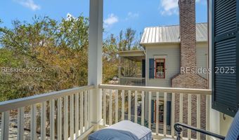 17 Boat House St, Bluffton, SC 29910