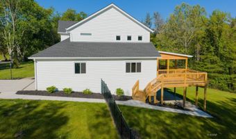 8047 Lavelle Rd, Athens, OH 45701