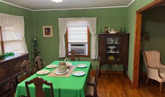 4728 PITTS Ave, Anniston, AL 36206