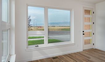 847 Accolade Loop, Belgrade, MT 59714