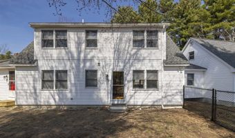 1379 Route 3A, Bow, NH 03304