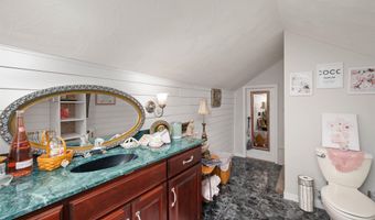 5107 Knollwood Ln, Anderson, IN 46011