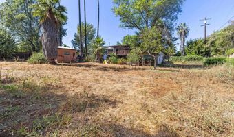 9361 Hollyhock Rd, Spring Valley, CA 91977