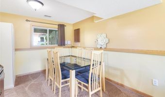 3301 16th Ave, Anoka, MN 55303