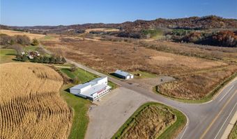 W24592 Holcomb Coulee Road, Arcadia, WI 54630