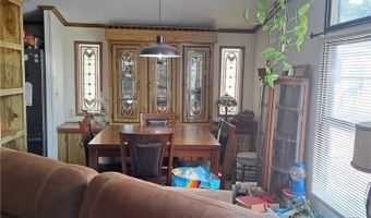 7 Westwoods, Amherst, OH 44001