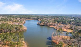 0 Northshore Dr, Bay Minette, AL 36507