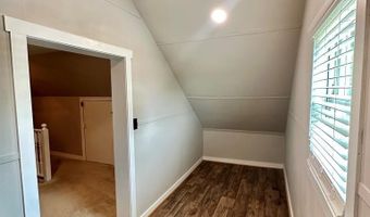 118 Union Rd, Ahoskie, NC 27910