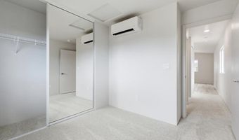 91-3525 KAMALIE MUA St #5, Kapolei, HI 96707