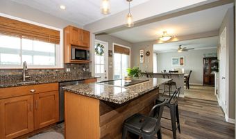 31 Morgan Ave, Ashland, OH 44805