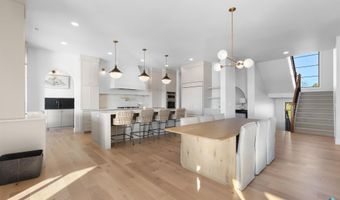 48259 263rd St, Brandon, SD 57005