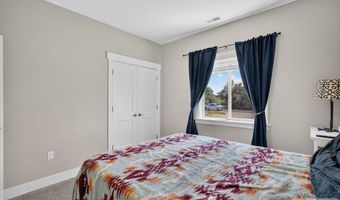 204 E 135 N, Blackfoot, ID 83221