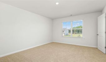 1105 Slingshot Dr, Archdale, NC 27263