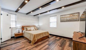 4002 LINKWOOD Rd D, Baltimore, MD 21210