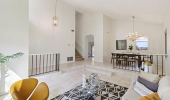 1895 Laurel Rd, Oceanside, CA 92054