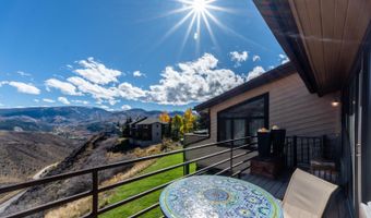 3016 Wildridge Road 6, Avon, CO 81620