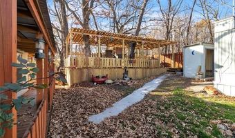 218 Laura Ln, Afton, OK 74331