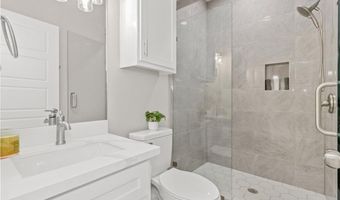 2713 E Israel Ave 1, Alton, TX 78503