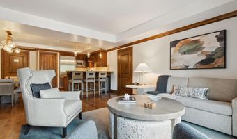 415 E Dean St Unit 15 Week 33, Aspen, CO 81611