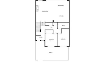 12819 Caminito Del Canto, Del Mar, CA 92014