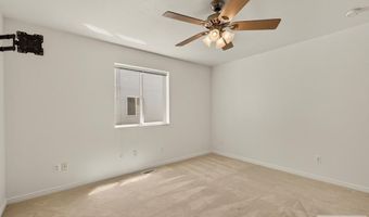 2907 E Courtyard Cir, Ammon, ID 83406