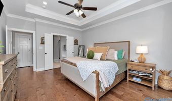 17115 Freedom Dr, Athens, AL 35613