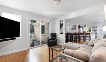 23 Abalone Rd, North Kingstown, RI 02874