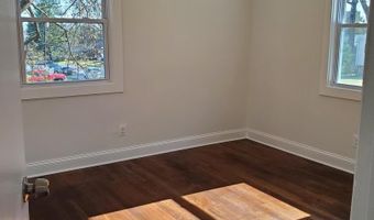 4614 BLACKWOOD Rd, Beltsville, MD 20705
