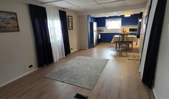 1200 S HWY 80 34, Benson, AZ 85602